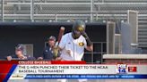 Grambling and La.Tech Baseball look to complete upsets against power 5 programs