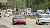 Forbes study reveals some good news about Alabama drivers. But mostly bad