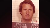 How One Tenacious Houston Detective Untangled the 1979 Murders of Couple, 14-Month-Old Son