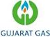 Gujarat Gas