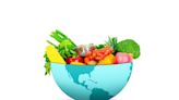 Global grocery sector research initiative launched