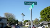 Shooting leaves 1 dead in Port Hueneme Friday night