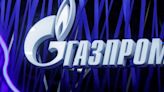 Russia’s Gazprom threatens to impose sanctions on Ukraine’s Naftogaz