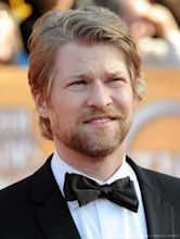 Todd Lowe