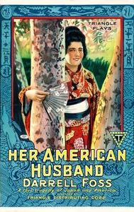 Her American Husband