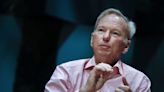 Former Google CEO Eric Schmidt Bets AI Will Shake Up Scientific Research