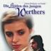 Les Souffrances du jeune Werther