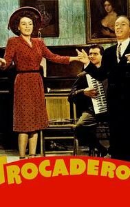 Trocadero (1944 film)