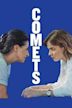 Comets (film)