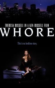 Whore