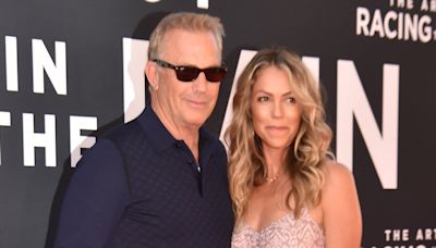 Divorce de Kevin Costner : la somme folle réclamée par son ex-femme et celle qu'il va vraiment lui verser