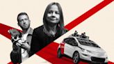 In a single night, self-driving startup Cruise went from sizzling startup to cautionary tale. Here’s what really happened—and how GM is scrambling to save its $10B bet