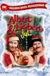 Albert & Herberts julkalender