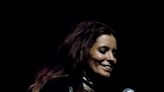 'June' documentary: June Carter Cash's legacy is more than being 'Mrs. Johnny Cash'