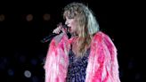 Taylor Swift Gives 'Life-Changing' $100,000 Bonuses, Handwritten Letters to Eras Tour Truck Drivers