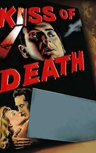 Kiss of Death (1947 film)