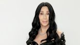 Cher Explains the Reason Why She Dates Younger