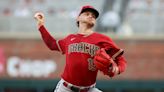 Ryne Nelson puts Diamondbacks on verge of sweep with win over Braves