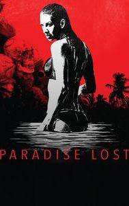 Paradise Lost