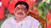 Ponnam Prabhakar sends legal notice to BRS MLA Kaushik Reddy on ‘fly ash’ transportation allegations