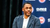 Trajan Langdon officially in as Pistons decision maker, GM Troy Weaver reportedly on his way out