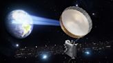 Astranis unveils Omega 'MicroGEO' satellites for beaming dedicated broadband down from high orbit