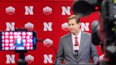Report states Nebraska has ‘wish list’ for head coach