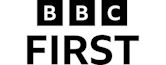 BBC First (Dutch TV channel)