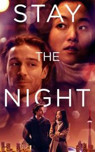 Stay the Night (2022 film)