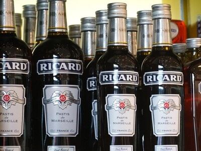 New Delhi rejects Pernod Ricard's liquor licence application: Report