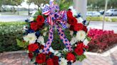 Give thanks for our freedoms during one of these Palm Beach County Memorial Day events