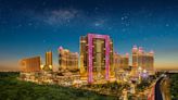 Galaxy Macau Ascends As The Premier Integrated Resort in Asia, Securing A Trio Of Regional Accolades