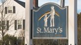 Nonprofit says it will operate St. Mary's Home for Children in North Providence