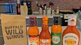 I tried 5 popular brands of Buffalo sauce and found one worthy of any Super Bowl party