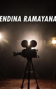 Endina Ramayana