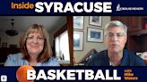 Examining Boeheim’s Army’s future and next year’s Orange: ‘He’s a guy Syracuse hasn’t had’ (podcast)