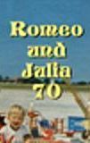 Romeo und Julia '70