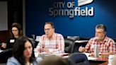 Many on Springfield sales tax commission support a forever tax. But would voters?