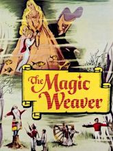 The Magic Weaver