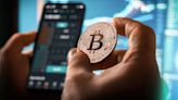 ¿Bitcoin cerca de un nuevo récord?: razones que apuntalarían a la cripto en el segundo semestre