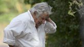 El chavismo arremetió contra José Mujica y lo acusó de hacer “un pacto con el narcotráfico” en Uruguay