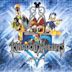 Kingdom Hearts [Original Game Soundtrack]