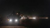 Israel toma control del lado gazatí de Rafah | Teletica