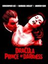 Dracula, principe delle tenebre