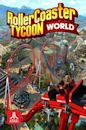 RollerCoaster Tycoon World