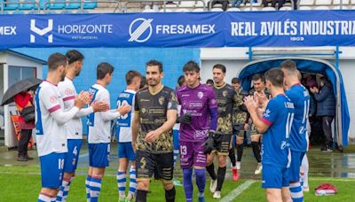 El I Memorial Miguel Ángel, primera parada de la pretemporada del Depor