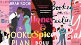 27 New Romance Books Releasing In June, July, And August That Will Heat Up Your Summer