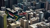 12 Fastest Growing Economies in Africa