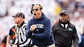 Social media rips James Franklin and Penn State after another loss to Michigan