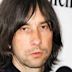 Bobby Gillespie